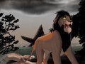somebody____anybody____help__by_spiritoftheheart-d5dzv0n.jpg